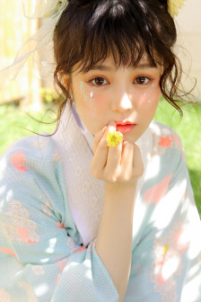 小时代4:灵魂尽头 电影