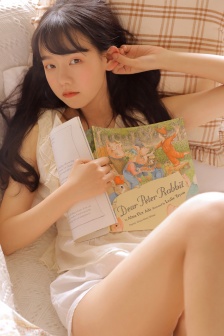 禁止吸烟电影